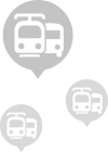 http://smobil.rmv.de/Grafik Vor der Fahrt