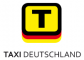 Taxi Deutschland Taxi Deutschland